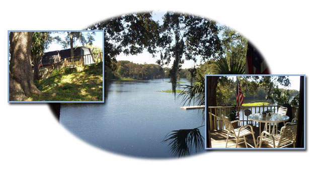 Dunnellon waterfront rental, Dunnellon waterfront rentals, Rainbow River rental house, rentals in Dunnellon, property for rent Rainbow Springs, rentals in Dunnellon Florida, Dunnellon Florida, real estate for rent Dunnellon Fl